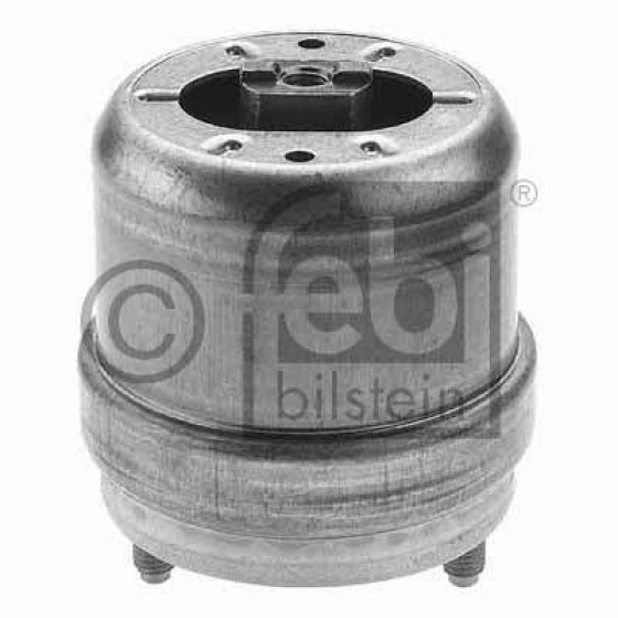 FEBI Motor Kulaği ÖN Sağ T4 2.5TDİ - Kod FEB18856 - OEM 7D0199132E ürün görseli