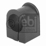 FEBI Viraj Lastiği ÖN 25.oo MM Mercedes-benz Sprinter-904 - Kod FEB18874 - OEM A9043230085