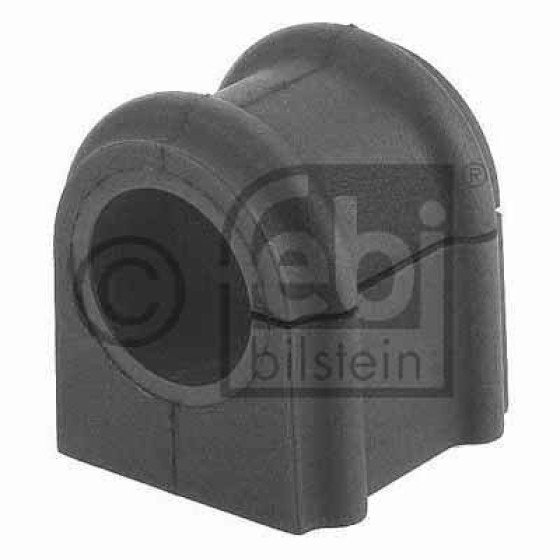 FEBI Viraj Lastiği Arka 27.oo MM Mercedes-benz Sprinter-904 - Kod FEB18875 - OEM A9043260881 ürün görseli