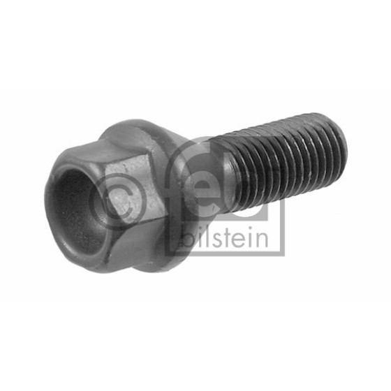 FEBI Bijon 12x50 MM Mini - Kod FEB18903 - OEM 36136781150 ürün görseli