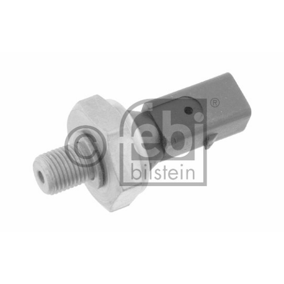 FEBI Yağ Müşürü Volkswagen Passat 4 1.6 - Kod FEB18904 - OEM 06A919081J ürün görseli