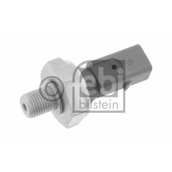 FEBI Yağ Müşürü Volkswagen Passat 4 1.6 - Kod FEB18904 - OEM 06A919081J