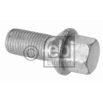 FEBI Bijon 14x49 MM -212 221 BM 98 - Kod FEB18913 - OEM A0009904907