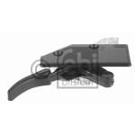 FEBI Kaput Açma Mandali 126 - Kod FEB18923 - OEM A1268800020