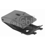 FEBI Kaput Açma Mandali 124 - Kod FEB18925 - OEM A1248800120