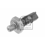 FEBI Yağ Müşürü Mavi Volkswagen Polo Classic LT - Kod FEB19012 - OEM 028919081J