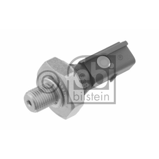 FEBI Yağ Müşürü Mavi Volkswagen Polo Classic LT - Kod FEB19012 - OEM 028919081J ürün görseli