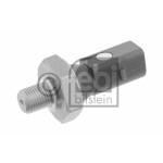 FEBI Yağ Basinç Müşürü Yesil / (0, 3-0, 6 Bar) Crafter Ckub Yağ Müşürü Volkswagen Golf-volkswagen Caddy-volkswagen Amarok-a3-volkswagen Polo Bby-bky-blf-bmy-caxa 1, 4 16v-1, 4 TSI - Kod FEB19014 - OEM 036919081D