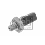 FEBI Yağ Müşürü Volkswagen Caddy-volkswagen Golf-volkswagen Passat-t5-volkswagen Bora-volkswagen Jetta-skoda Fabia-skoda Octavia - Kod FEB19018 - OEM 038919081K