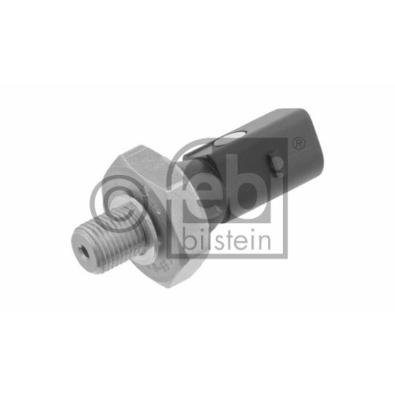 FEBI Yağ Müşürü Volkswagen Caddy-volkswagen Golf-volkswagen Passat-t5-volkswagen Bora-volkswagen Jetta-skoda Fabia-skoda Octavia - Kod FEB19018 - OEM 038919081K ürün görseli