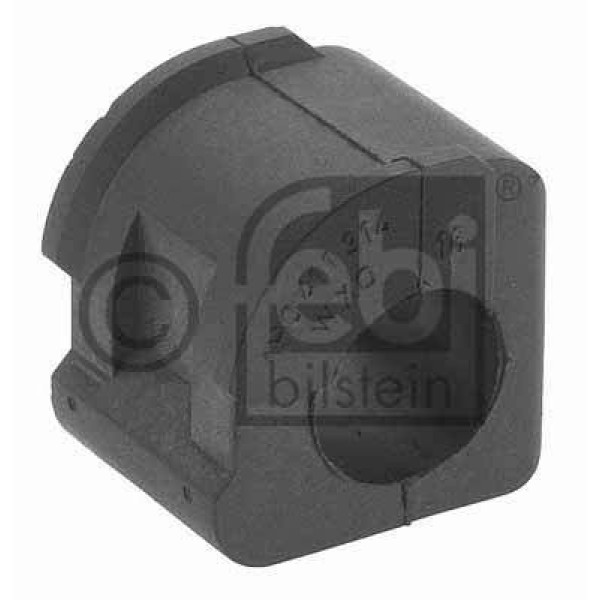 FEBI Viraj Lastiği ÖN Volkswagen Golf 3 - Volkswagen Polo Classic - Volkswagen Caddy 2 - Kod FEB19050 - OEM 1H0411314