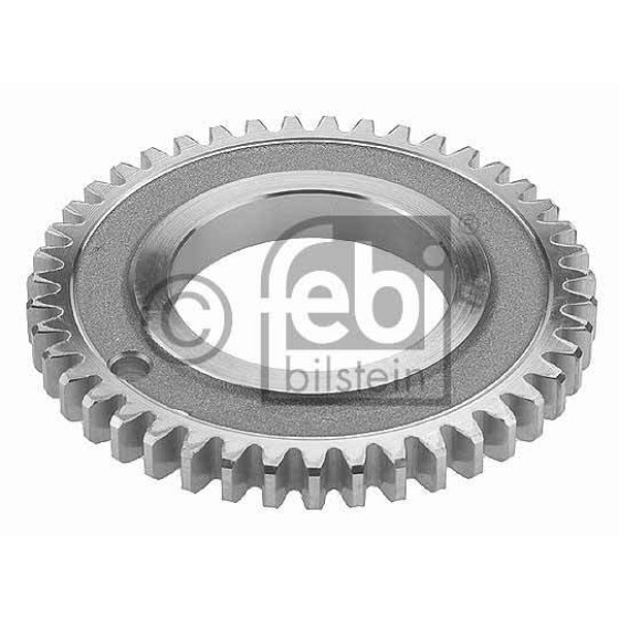 FEBI Eksantrik Parçası - Dişlisi Emme - Kod FEB19075 - OEM A6110520001 ürün görseli