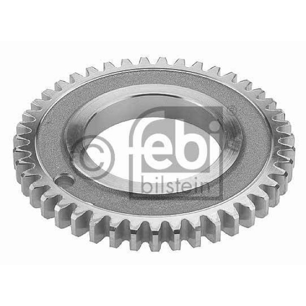 FEBI Eksantrik Parçası - Dişlisi Emme - Kod FEB19075 - OEM A6110520001