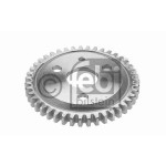 FEBI Eksantrik Parçası - Dişlisi Eksoz - Kod FEB19076 - OEM A6110520101