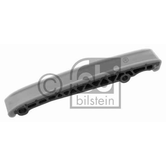 FEBI Kizak Uzun - Kod FEB19077 - OEM A6110520416 ürün görseli
