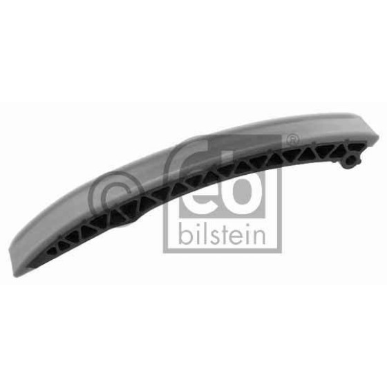 FEBI Kizak AY - Kod FEB19079 - OEM A6110520016 ürün görseli