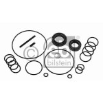 FEBI Direksiyon Pompa Tamir Takimi 124 103 - Kod FEB19155 - OEM A0004608080