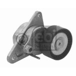 FEBI Gergi Kütüğü 275 - Kod FEB19405 - OEM A1372000270