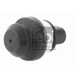 FEBI Kapi Işik Düğmesi Volkswagen Polo 3 - Kod FEB19418 - OEM 6N0947563