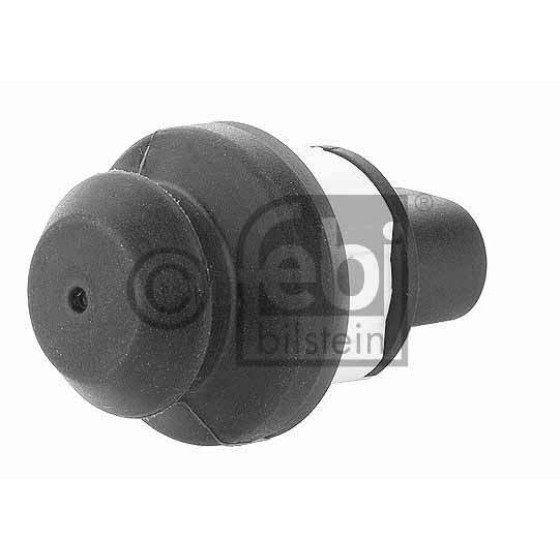 FEBI Kapi Işik Düğmesi Volkswagen Polo 3 - Kod FEB19418 - OEM 6N0947563 ürün görseli