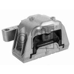 FEBI Motor Kulaği ÖN Sağ Volkswagen Golf 4 - Kod FEB19420 - OEM 1J0199262BE