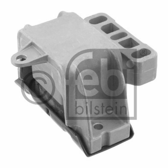 FEBI Motor Kulaği ÖN Sol Volkswagen Golf 4 - Kod FEB19494 - OEM 1J0199555AK ürün görseli