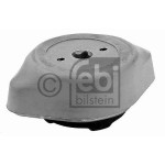 FEBI Şanzuman Kulaği Passat4 - Kod FEB19596 - OEM 4B0399151AA