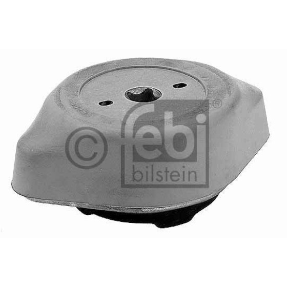 FEBI Şanzuman Kulaği Passat4 - Kod FEB19596 - OEM 4B0399151AA ürün görseli