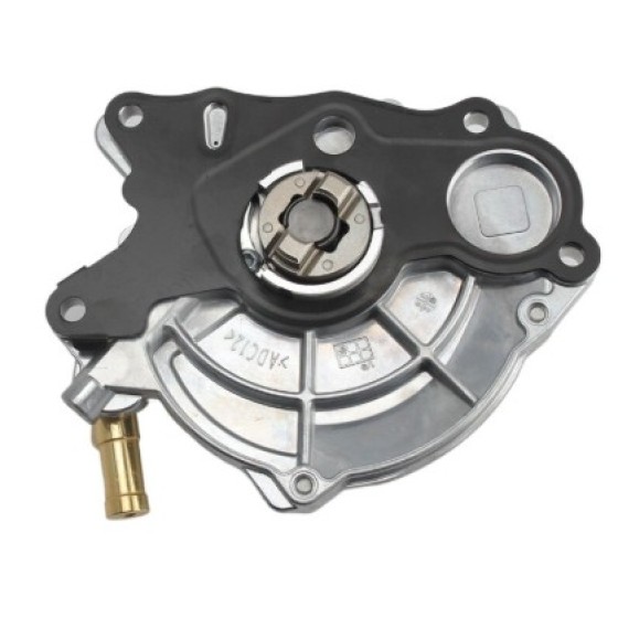 FEBI Fren Vakum Pompasi Volkswagen Amarok-crafter Ckub Cdba-cnfa-cnfb-cdca-cnea-cktb-ckub 2, 0 Audi TDI Prb7.04303.05.0 - Kod FEB196101 - OEM 03L145100H ürün görseli