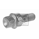 FEBI Bijon Porsche - Kod FEB19656 - OEM 99636120302