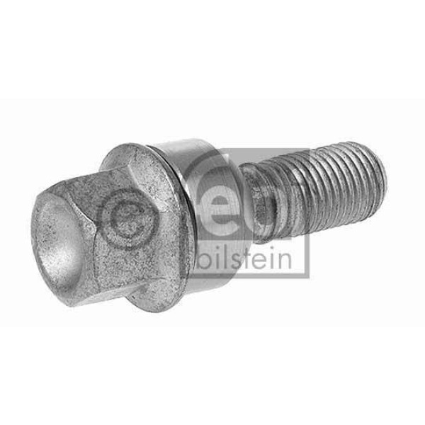 FEBI Bijon Porsche - Kod FEB19656 - OEM 99636120302