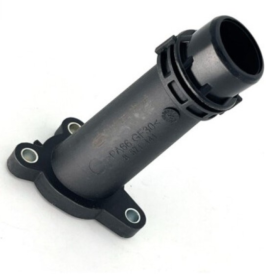 FEBI Bmw Blok SU Borusu - F48-x2 F39 B37-b38 - Kod FEB196564 - OEM 11118571141 ürün görseli