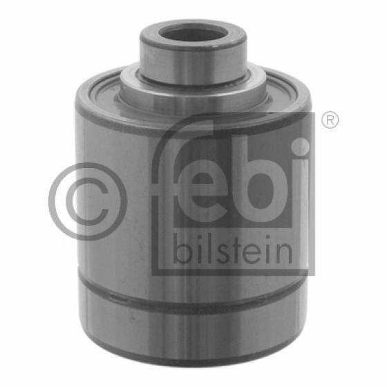 FEBI Kasnak Visco Yatak Volkswagen Passat 5 1.8t-1.9tdi - Kod FEB19740 - OEM 058115136 ürün görseli