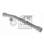 FEBI Yağ Çubuk Bakaliti (Düz Geçme) Akl-agu Volkswagen Bora-volkswagen Golf-skoda Octavia - Kod FEB19756 - OEM 06A103663B