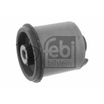 FEBI Travers Takozu Volkswagen Golf 4 - Kod FEB19928 - OEM 1J0501541D