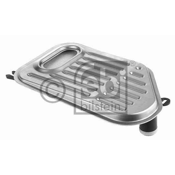 FEBI Otomatik Şanzuman Filtresi M52-54 - Kod FEB21023 - OEM 24341423376 ürün görseli