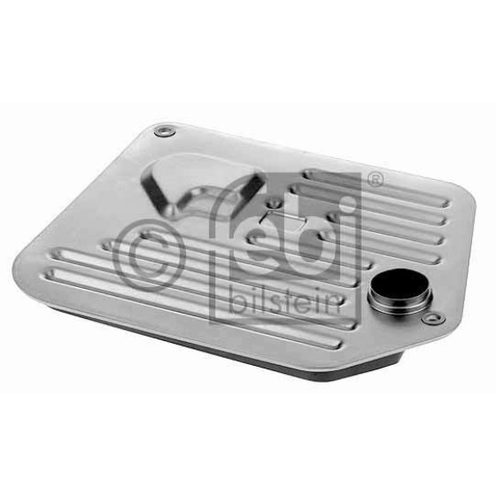 FEBI Otomatik Şanzuman Filtresi - Kod FEB21041 - OEM 24341422673 ürün görseli
