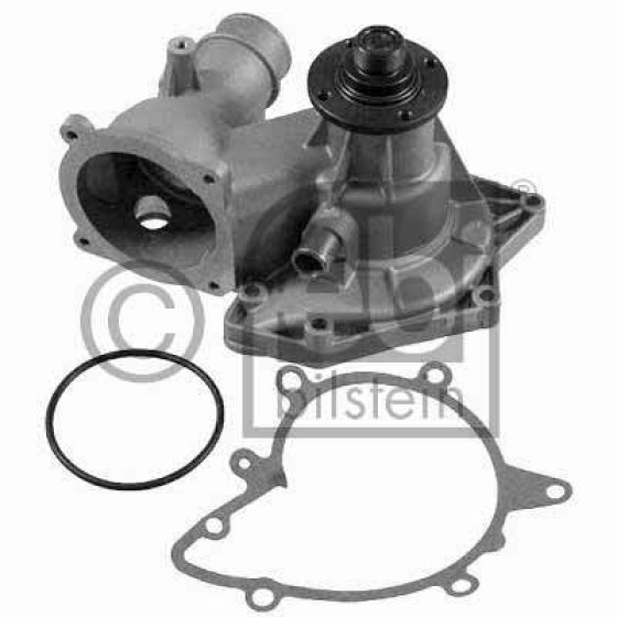 FEBI Devirdaim Su Pompası - / SU Pompasi E38-39 M62 - Kod FEB21180 - OEM 11510393340 ürün görseli