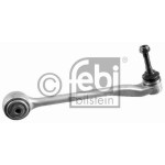 FEBI Ön Salıncak - Salincak Alt Burçlu Sağ E39 M62 - Kod FEB21183 - OEM 31121141962