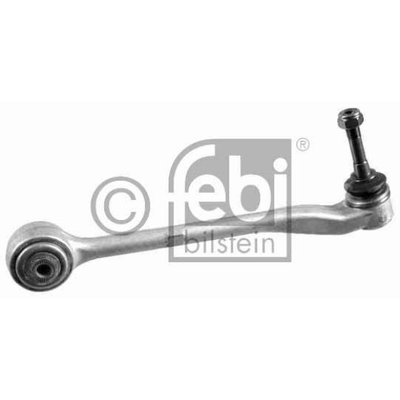 FEBI Ön Salıncak - Salincak Alt Burçlu Sağ E39 M62 - Kod FEB21183 - OEM 31121141962 ürün görseli
