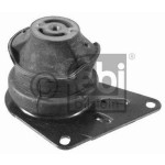 FEBI Motor Kulaği ÖN Sağ Volkswagen Polo 3 1.4-1.6 - Kod FEB21218 - OEM 6N0199262L