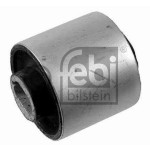 FEBI Salıncak - Burcu ÖN Üst 203 - Kod FEB21219 - OEM A2033331014