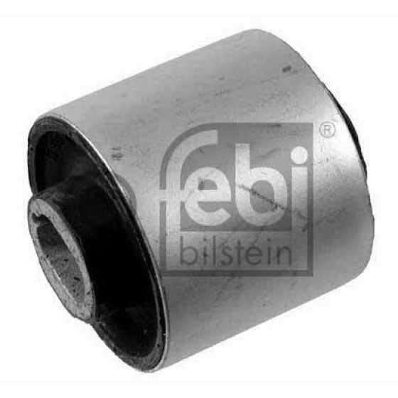 FEBI Salıncak - Burcu ÖN Üst 203 - Kod FEB21219 - OEM A2033331014 ürün görseli