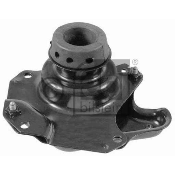 FEBI Motor Kulaği ÖN Sol Volkswagen Polo 3 1.4-1.6 - Kod FEB21220 - OEM 6N0199555AA ürün görseli