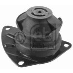 FEBI Motor Kulaği Volkswagen Polo 3 - Kod FEB21222 - OEM 6N0199262G