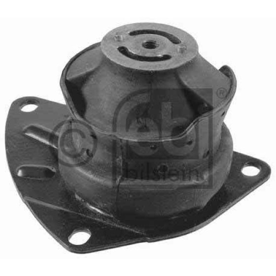 FEBI Motor Kulaği Volkswagen Polo 3 - Kod FEB21222 - OEM 6N0199262G ürün görseli