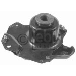 FEBI Motor Kulaği - Kod FEB21226 - OEM 6N0199555H/C