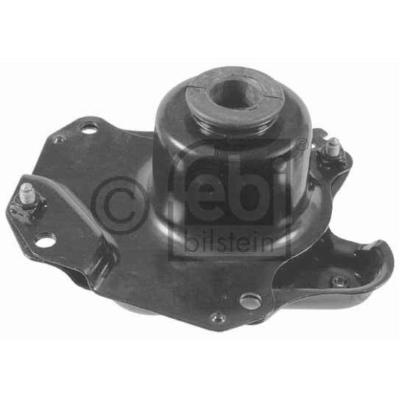 FEBI Motor Kulaği - Kod FEB21226 - OEM 6N0199555H/C ürün görseli