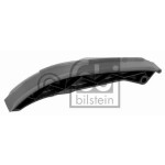 FEBI Kizak AY - Kod FEB21233 - OEM A1120520216