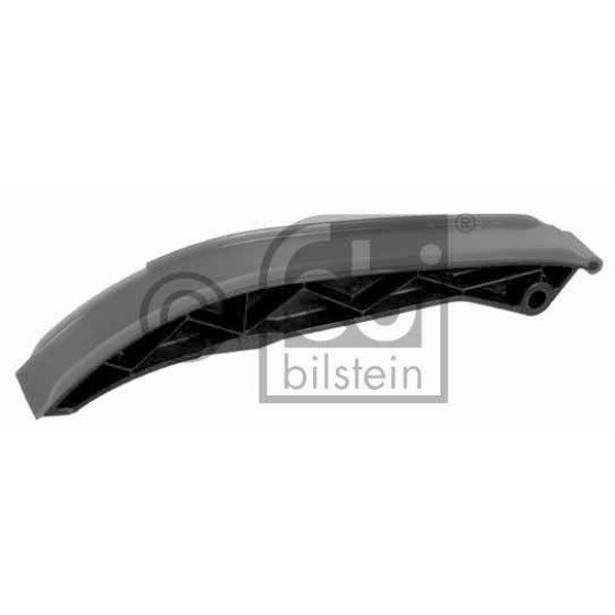 FEBI Kizak AY - Kod FEB21233 - OEM A1120520216 ürün görseli